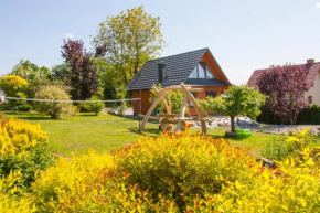 Zielony Zakątek 668 - 415 - 737, Uherce Mineralne